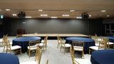 Ramada Encore Cheonan Ballroom