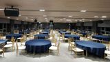 Ramada Encore Cheonan Ballroom