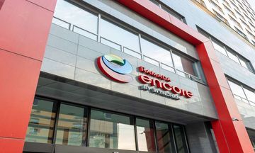 Ramada Encore Cheonan