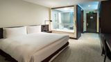 Ramada Encore Cheonan Room