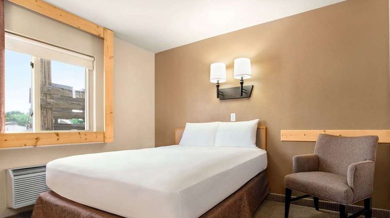 <b>Travelodge Guernsey Room</b>. Images powered by <a href="https://iceportal.shijigroup.com/" title="IcePortal" target="_blank">IcePortal</a>.
