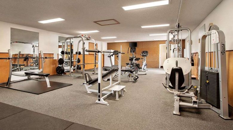 <b>Travelodge Guernsey Health</b>. Images powered by <a href="https://iceportal.shijigroup.com/" title="IcePortal" target="_blank">IcePortal</a>.