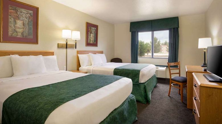 <b>Travelodge Alpine Room</b>. Images powered by <a href="https://iceportal.shijigroup.com/" title="IcePortal" target="_blank">IcePortal</a>.