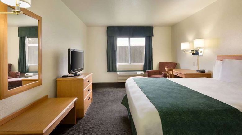 <b>Travelodge Alpine Room</b>. Images powered by <a href="https://iceportal.shijigroup.com/" title="IcePortal" target="_blank">IcePortal</a>.