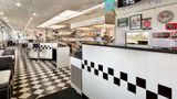 <b>Travelodge Alpine Restaurant</b>. Images powered by <a href="https://iceportal.shijigroup.com/" title="IcePortal" target="_blank">IcePortal</a>.