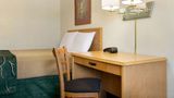 Travelodge Yampa Room