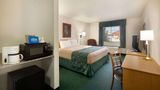 Travelodge Yampa Room