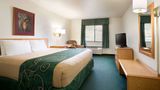 Travelodge Yampa Room