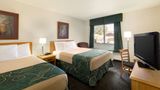 Travelodge Yampa Room