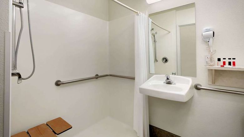 <b>Travelodge Yampa Room</b>. Images powered by <a href="https://iceportal.shijigroup.com/" title="IcePortal" target="_blank">IcePortal</a>.