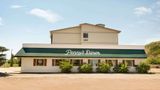 Travelodge Yampa Restaurant