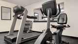 Super 8 by Wyndham Lincoln North Health