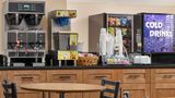 Super 8 by Wyndham Lincoln North Other
