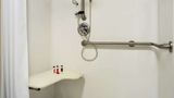 Travelodge Bill WY Thunder Basin Room