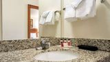 Travelodge Bill WY Thunder Basin Room