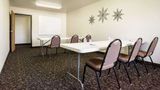 Travelodge Bill WY Thunder Basin Meeting