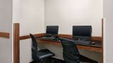 Travelodge by Wyndham McAlester Other