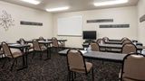 Travelodge by Wyndham McAlester Meeting
