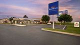 Baymont Inn & Suites Hearne Restaurant