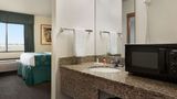 <b>Travelodge Pecos Room</b>. Images powered by <a href="https://iceportal.shijigroup.com/" title="IcePortal" target="_blank">IcePortal</a>.