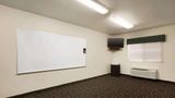 <b>Travelodge Pecos Meeting</b>. Images powered by <a href="https://iceportal.shijigroup.com/" title="IcePortal" target="_blank">IcePortal</a>.