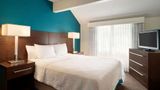 Hawthorn Suites by Wyndham Tinton Falls Suite