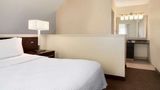 Hawthorn Suites by Wyndham Tinton Falls Suite