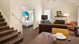 Hawthorn Suites by Wyndham Tinton Falls Suite