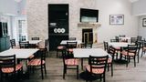 Hawthorn Suites by Wyndham Tinton Falls Other