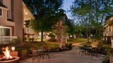 Hawthorn Suites by Wyndham Tinton Falls Exterior