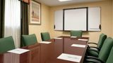 Hawthorn Suites by Wyndham Tinton Falls Meeting