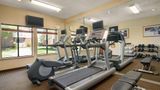 Hawthorn Suites by Wyndham Tinton Falls Health