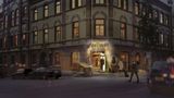 Stora Hotellet, BW Premier Collection Exterior