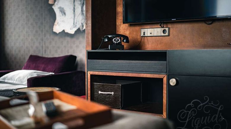 <b>Stora Hotellet, BW Premier Collection Other</b>. Images powered by <a href="https://iceportal.shijigroup.com/" title="IcePortal" target="_blank">IcePortal</a>.
