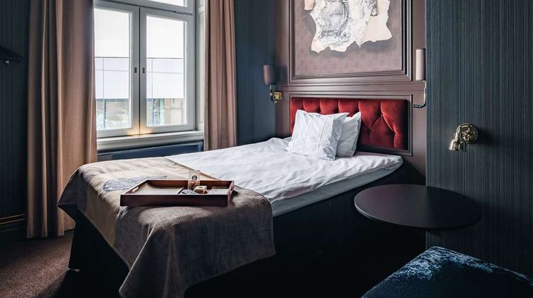 Stora Hotellet, BW Premier Collection Room