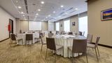 Wyndham Santiago Aeropuerto Meeting