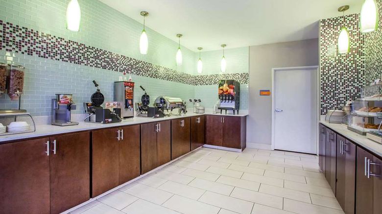 <b>La Quinta Inn & Suites Elkhart Other</b>. Images powered by <a href="https://iceportal.shijigroup.com/" title="IcePortal" target="_blank">IcePortal</a>.