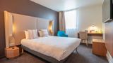 Campanile Tours Nord-Forum Melies Room