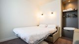 Campanile Tours Nord-Forum Melies Room