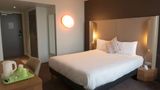 Campanile Tours Nord-Forum Melies Room
