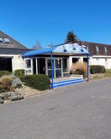 Hotel Kyriad Laon