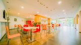 Premiere Classe Casablanca Centre Ville Restaurant