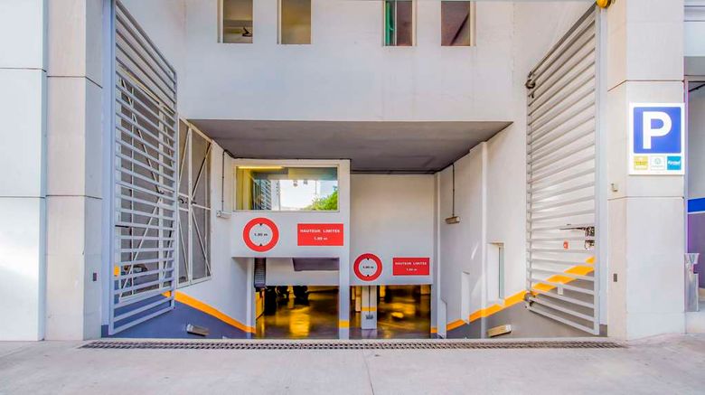 <b>Premiere Classe Casablanca Centre Ville Other</b>. Images powered by <a href="https://iceportal.shijigroup.com/" title="IcePortal" target="_blank">IcePortal</a>.