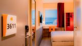 Premiere Classe Casablanca Centre Ville Room