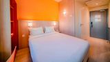 Premiere Classe Casablanca Centre Ville Room