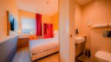 Premiere Classe Casablanca Centre Ville Room