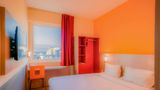 Premiere Classe Casablanca Centre Ville Room