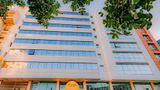 Premiere Classe Casablanca Centre Ville Exterior