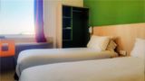 Premiere Classe Casablanca Centre Ville Room