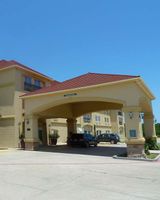 Americas Best Value Inn & Suites